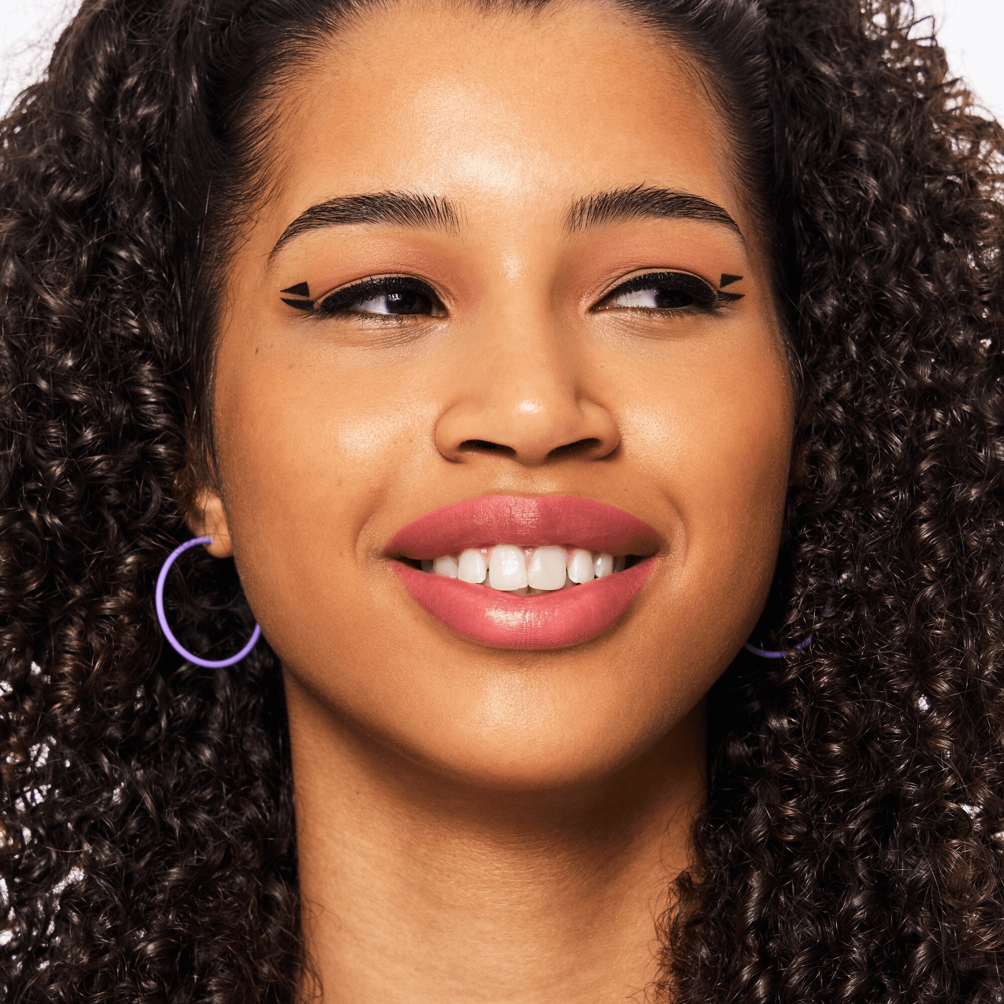 Lápis para Lábios Matte Comfort 8h