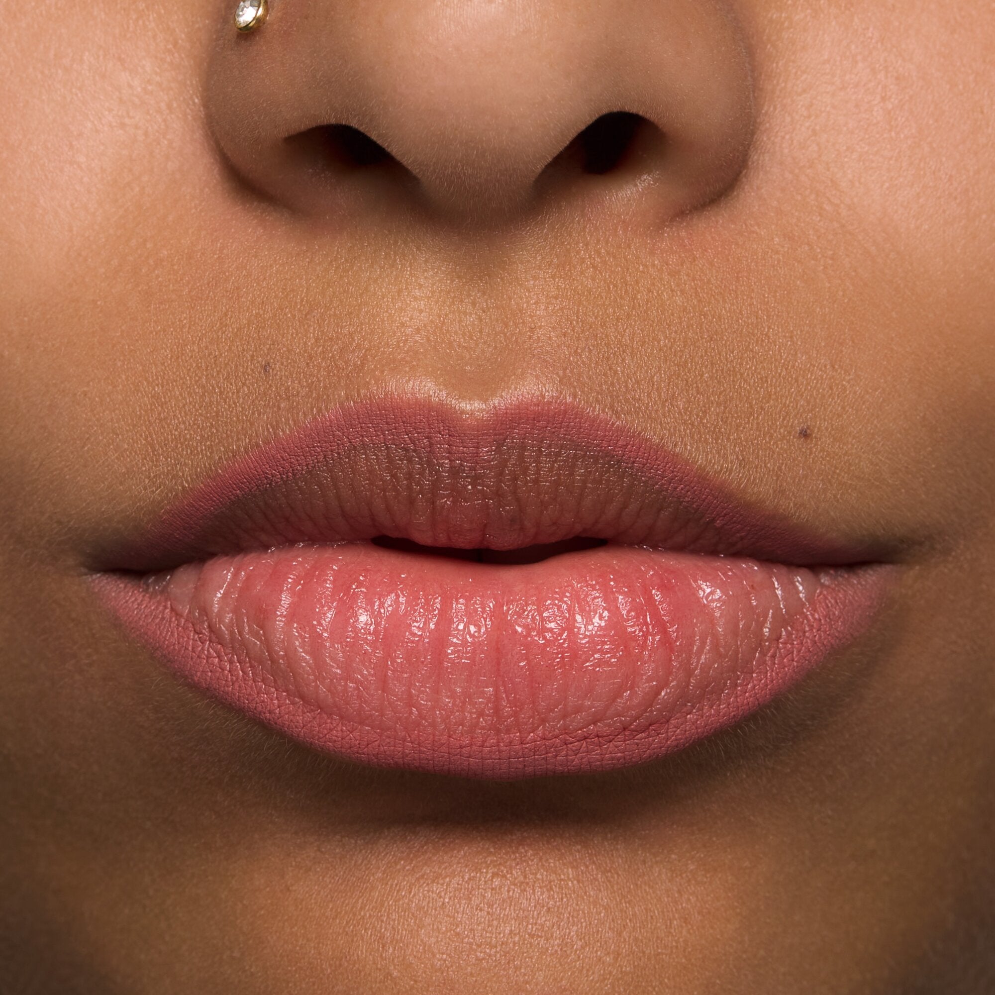 Lápis para Lábios Matte Comfort 8h