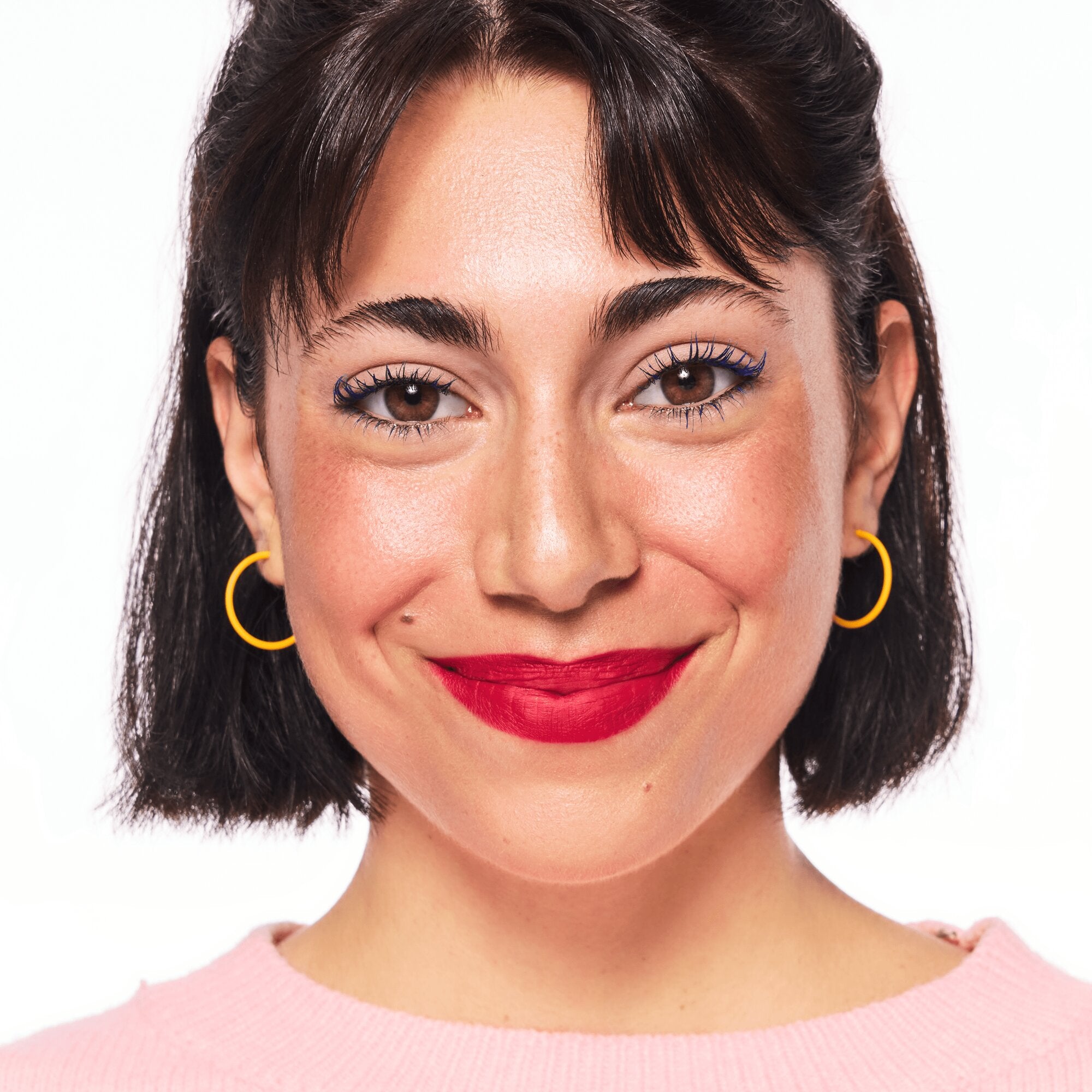 Lápis para Lábios Matte Comfort 8h