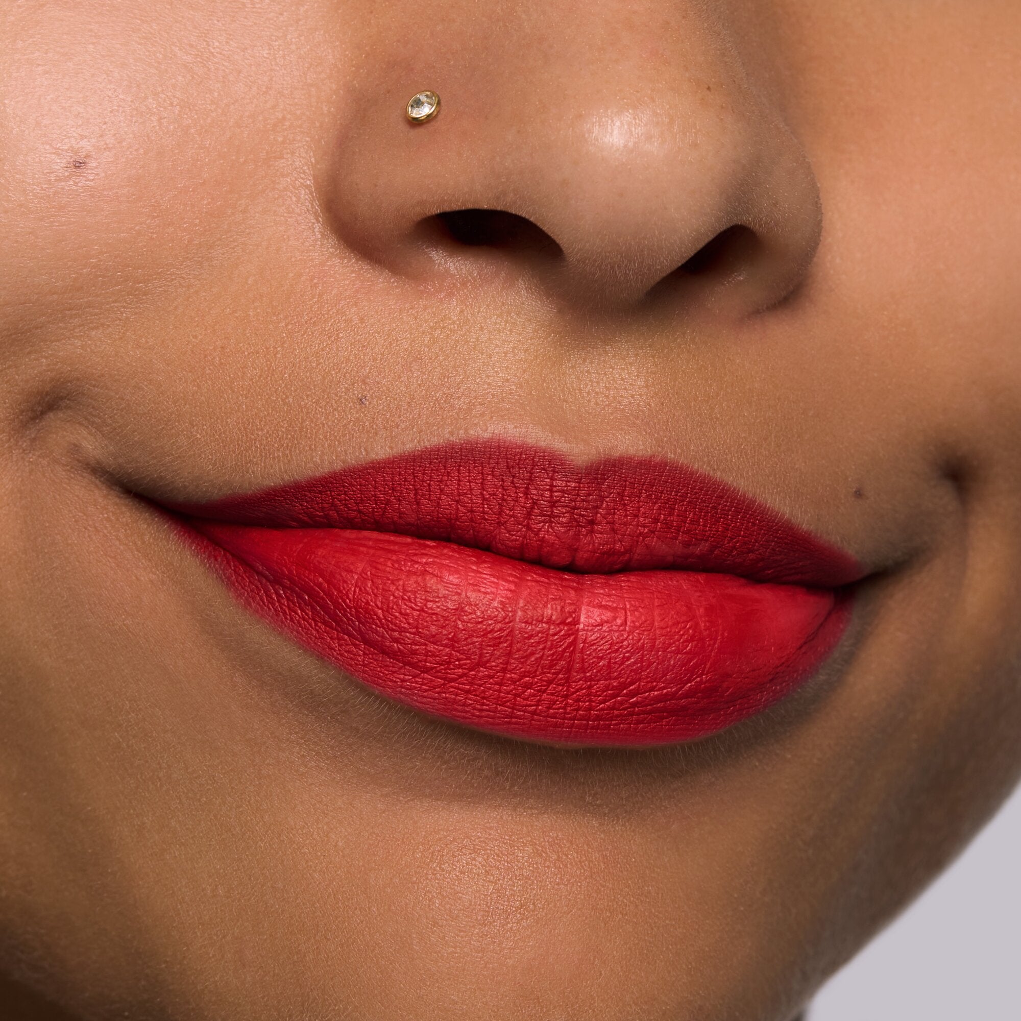 Lápis para Lábios Matte Comfort 8h