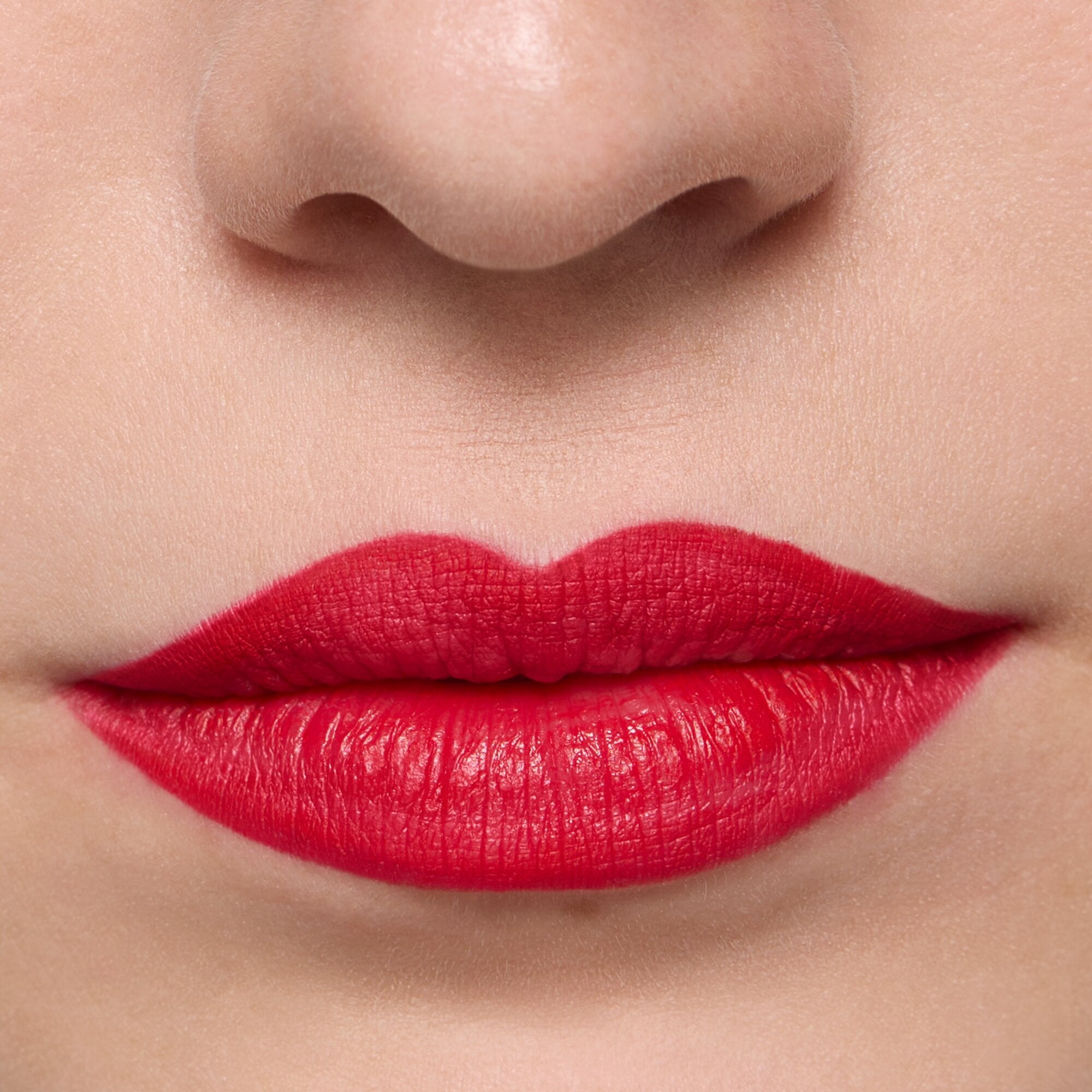 Lápis para Lábios Matte Comfort 8h