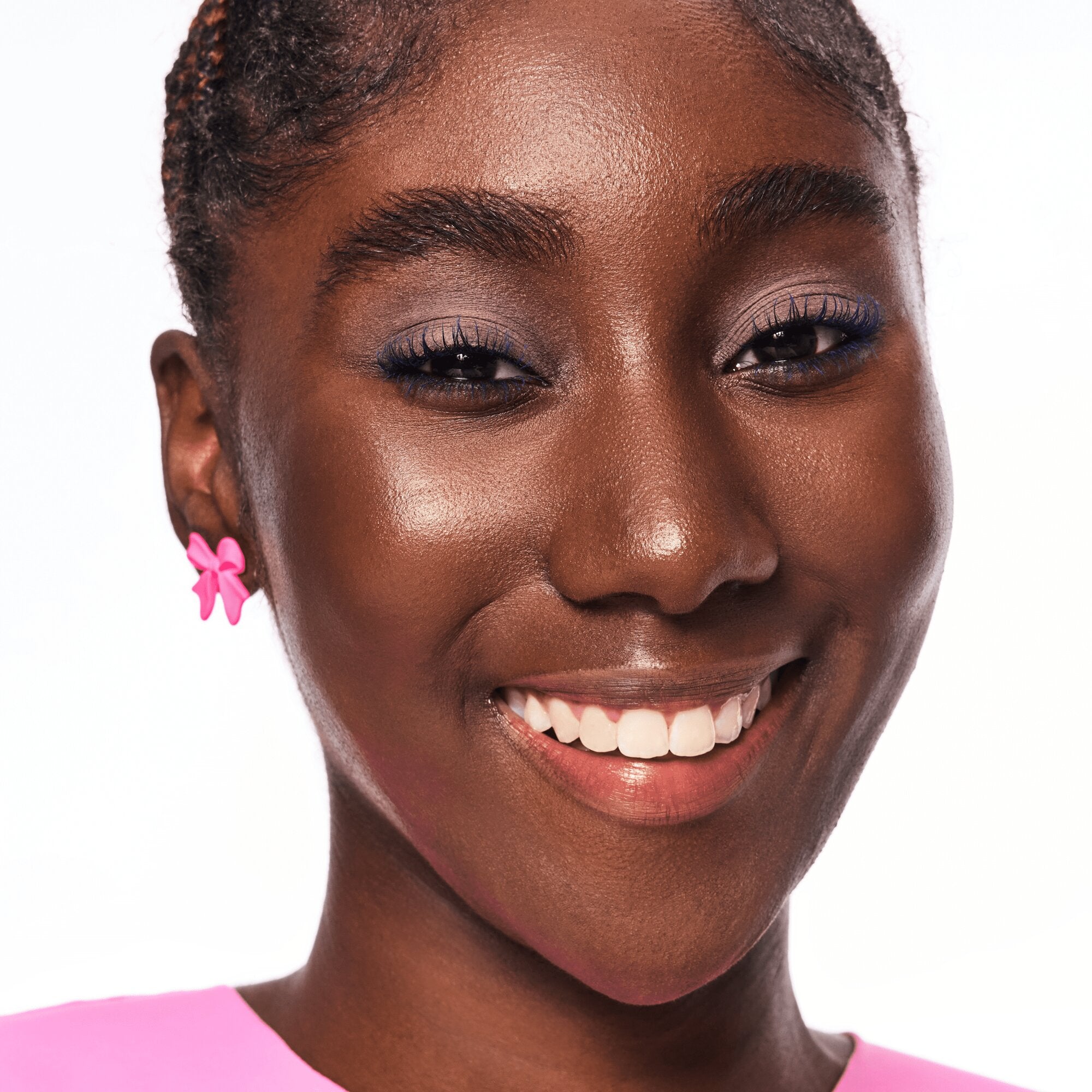 Lápis para Lábios Matte Comfort 8h