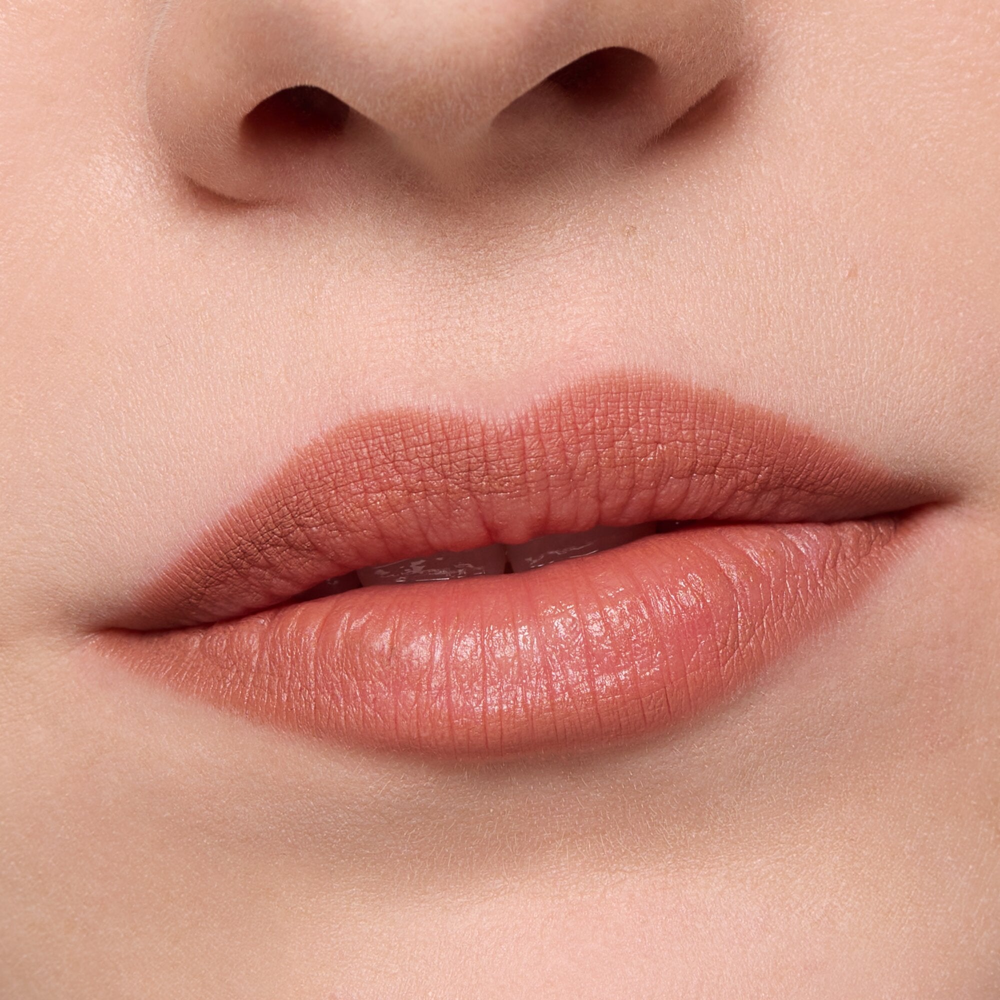 Lápis para Lábios Matte Comfort 8h