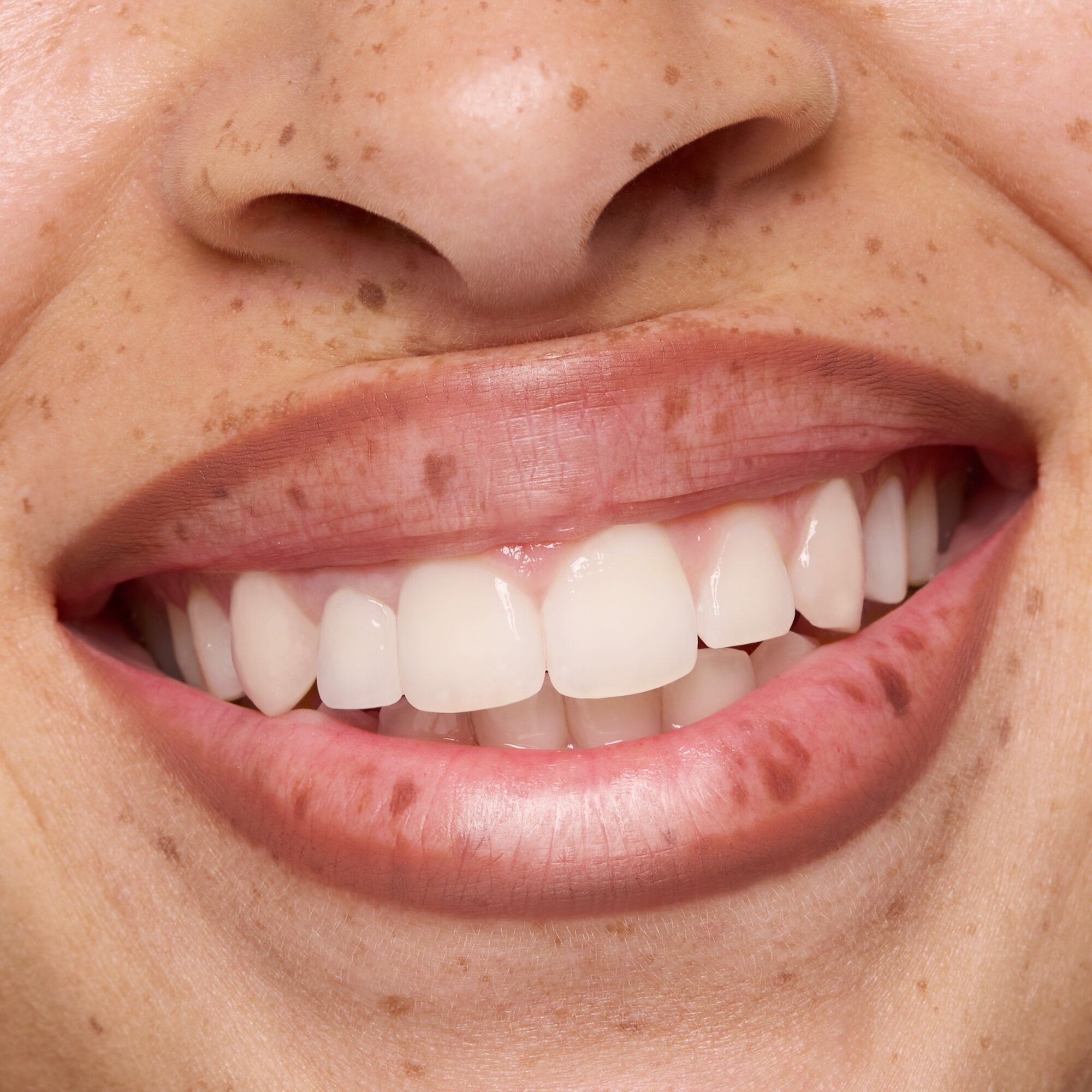 Lápis para Lábios Matte Comfort 8h