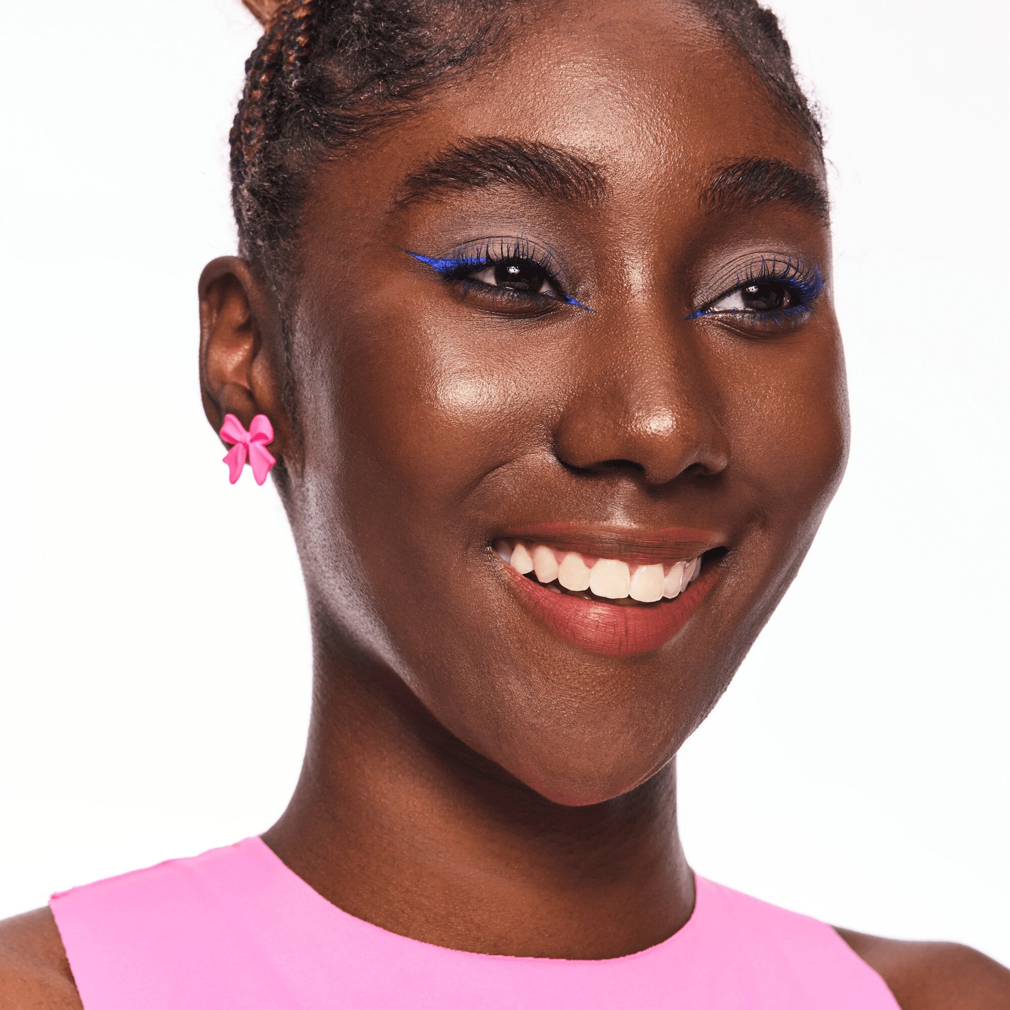 Lápis para Lábios Matte Comfort 8h