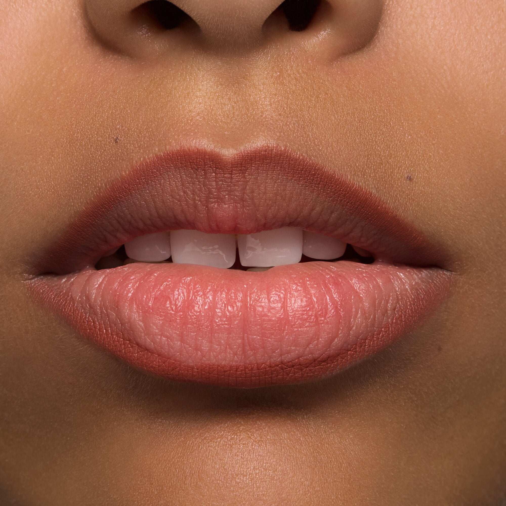 Lápis para Lábios Matte Comfort 8h