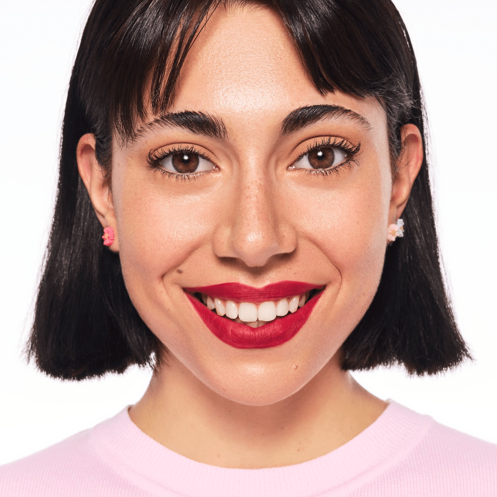 Lápis para Lábios Matte Comfort 8h