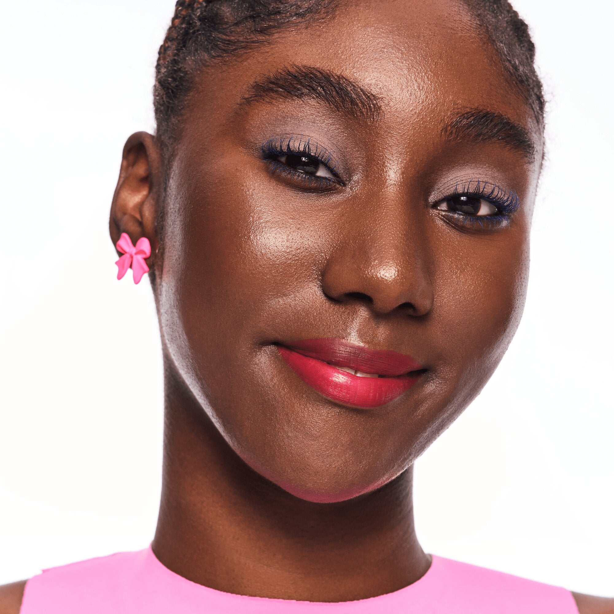 Lápis para Lábios Matte Comfort 8h