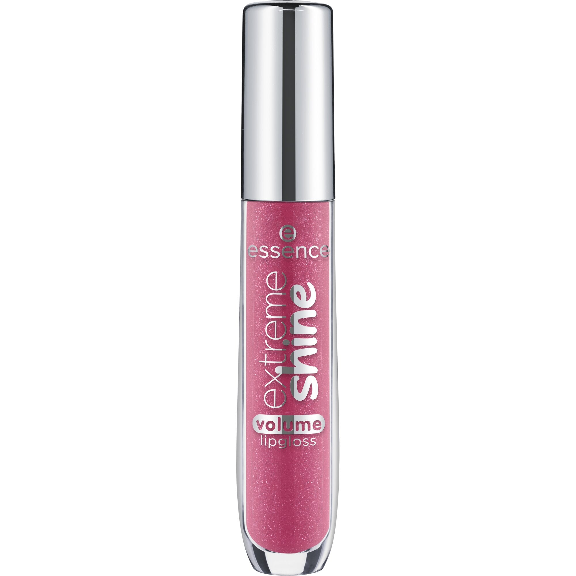 Gloss de Volume Extreme Shine