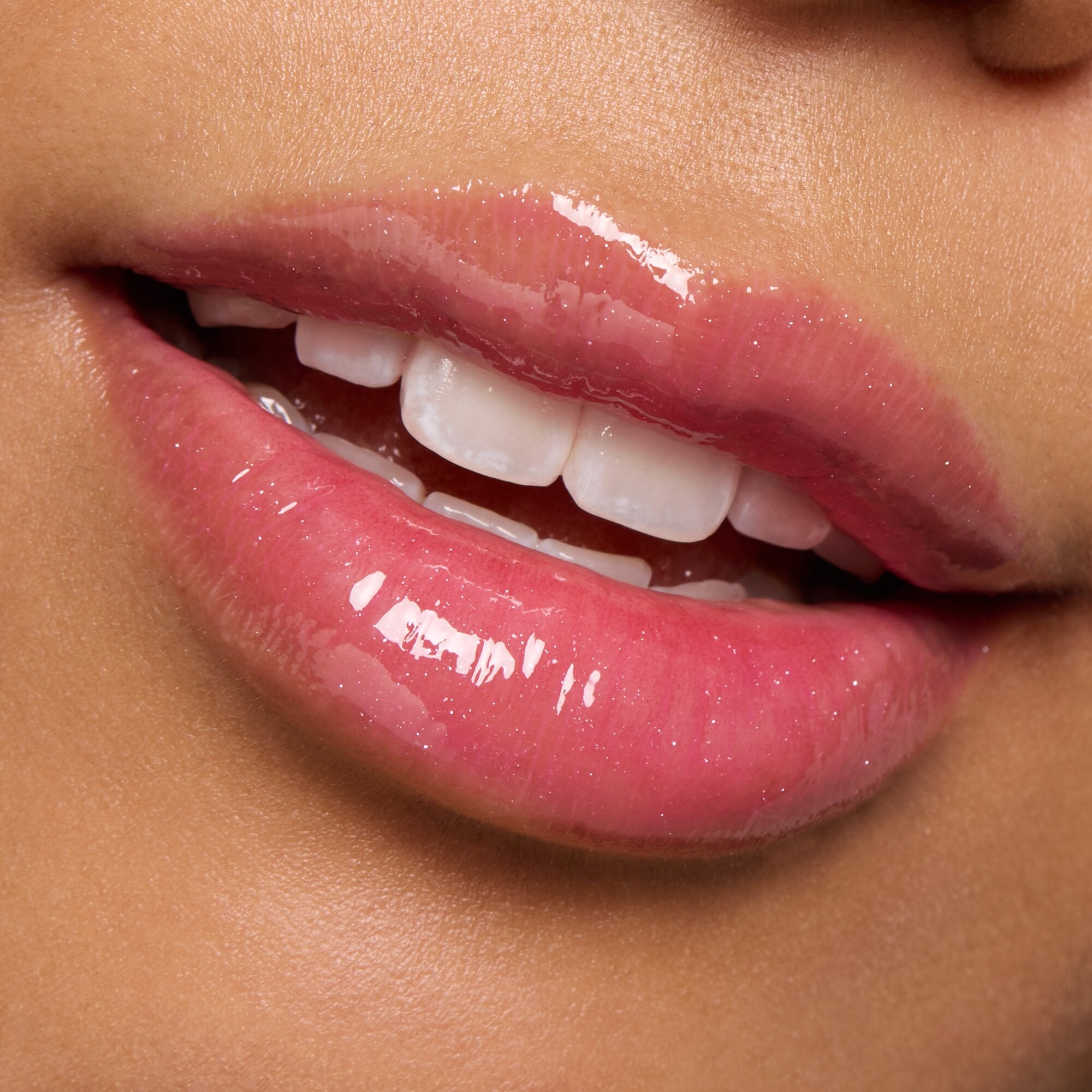 Gloss de Volume Extreme Shine