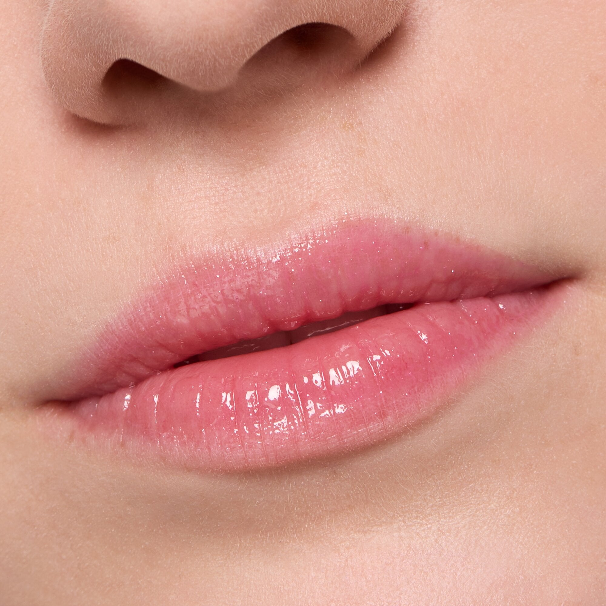 Gloss de Volume Extreme Shine