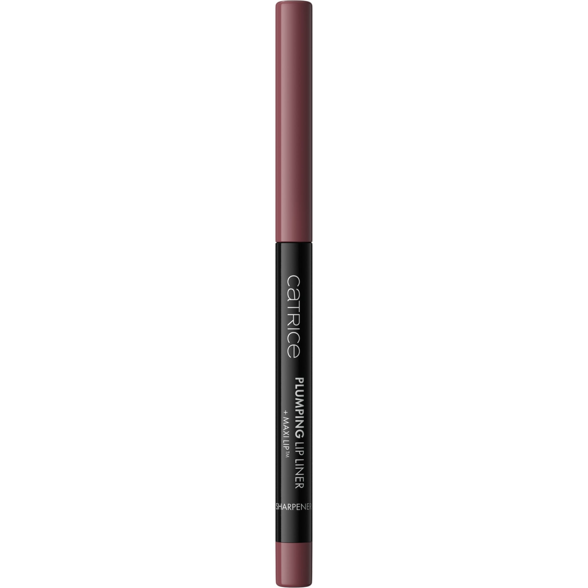 Delineador de Lábios Plumping Lip Liner