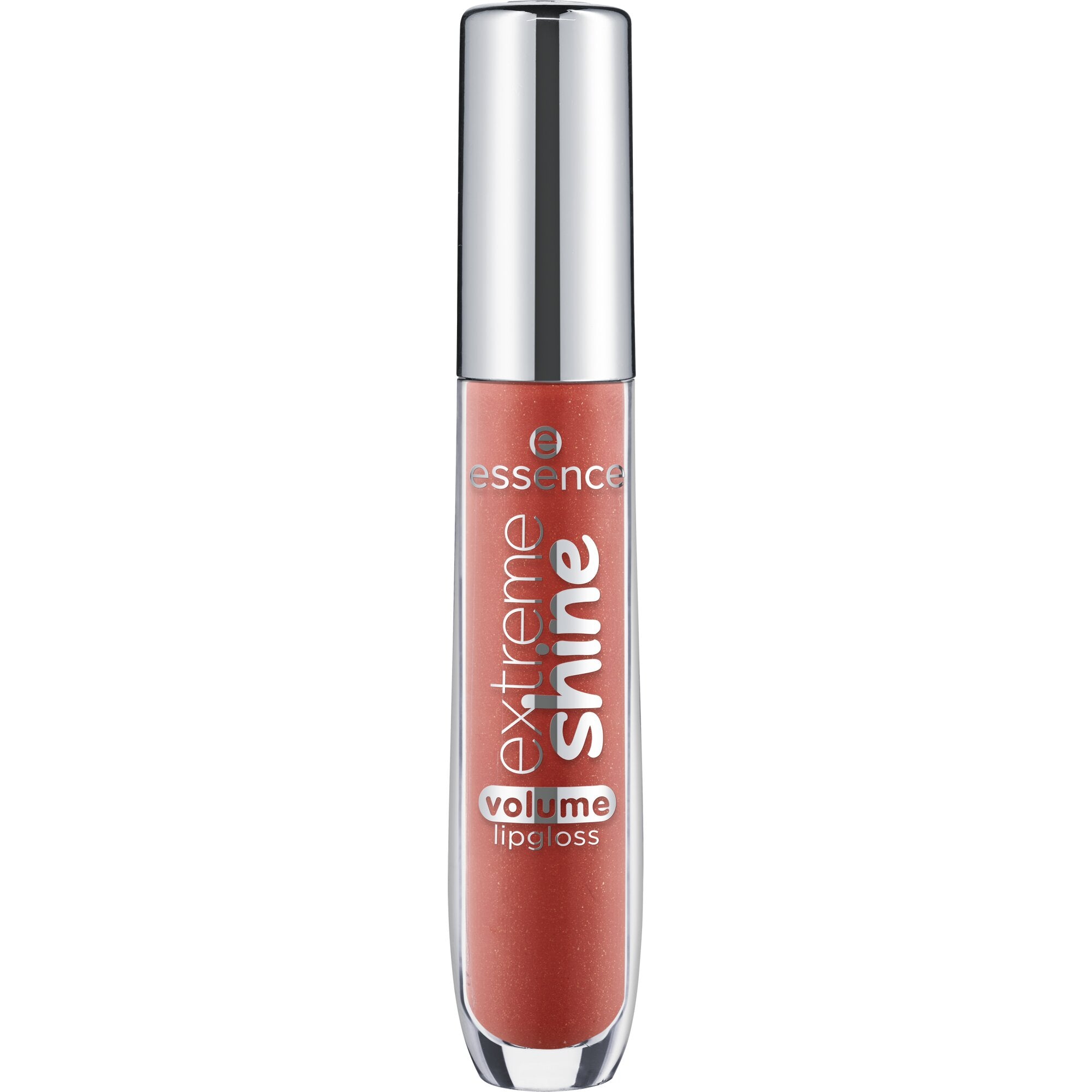 Gloss de Volume Extreme Shine
