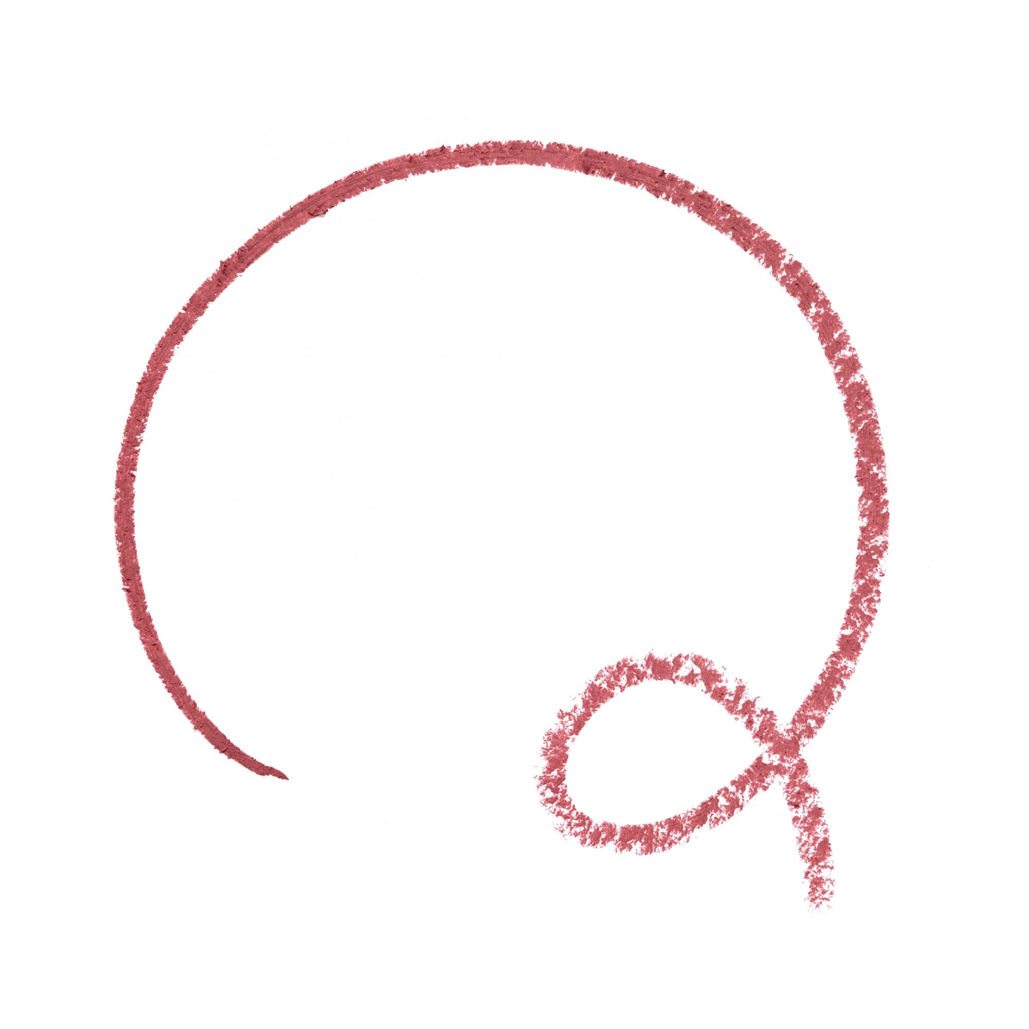 Lápis para Lábios Matte Comfort 8h