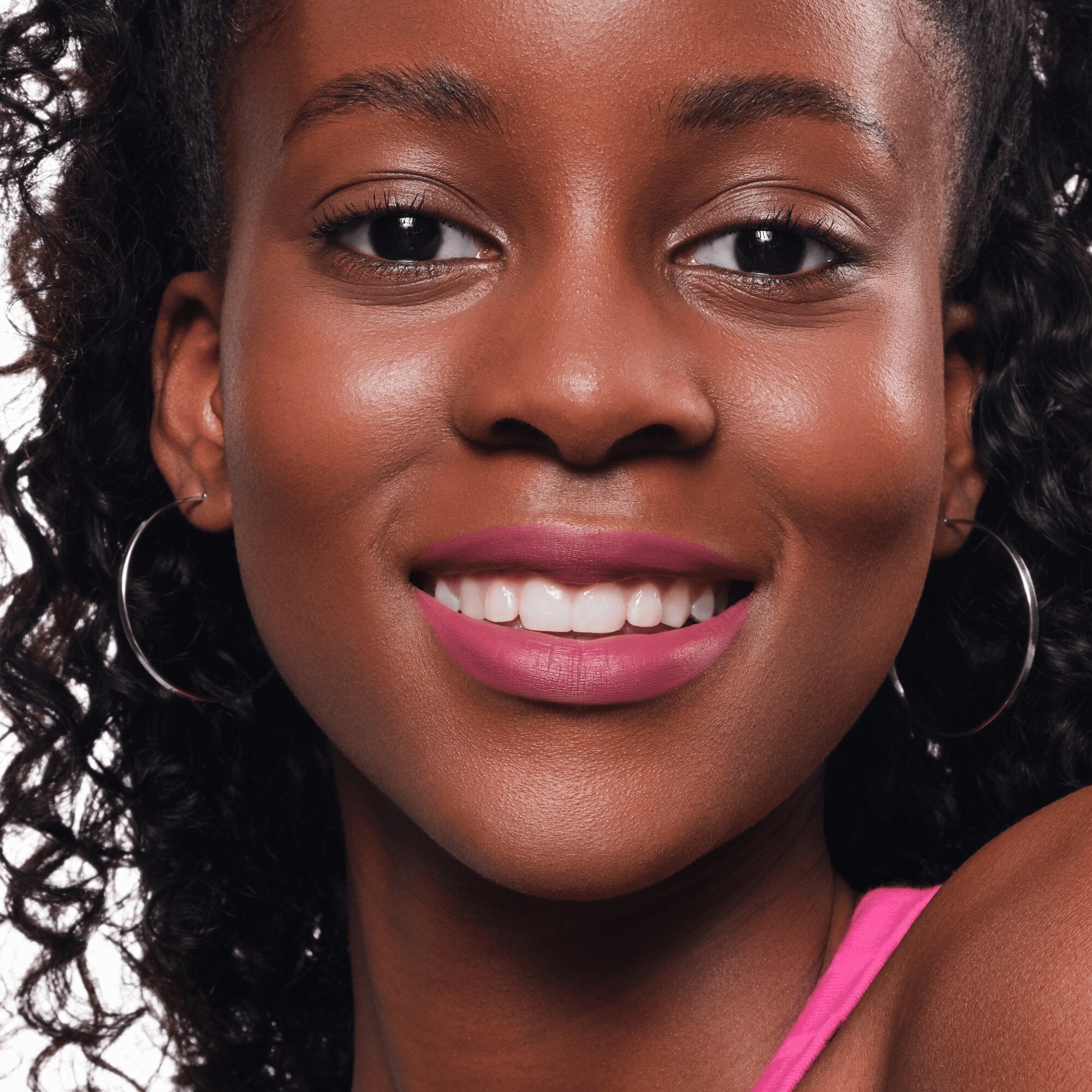 Lápis para Lábios Matte Comfort 8h