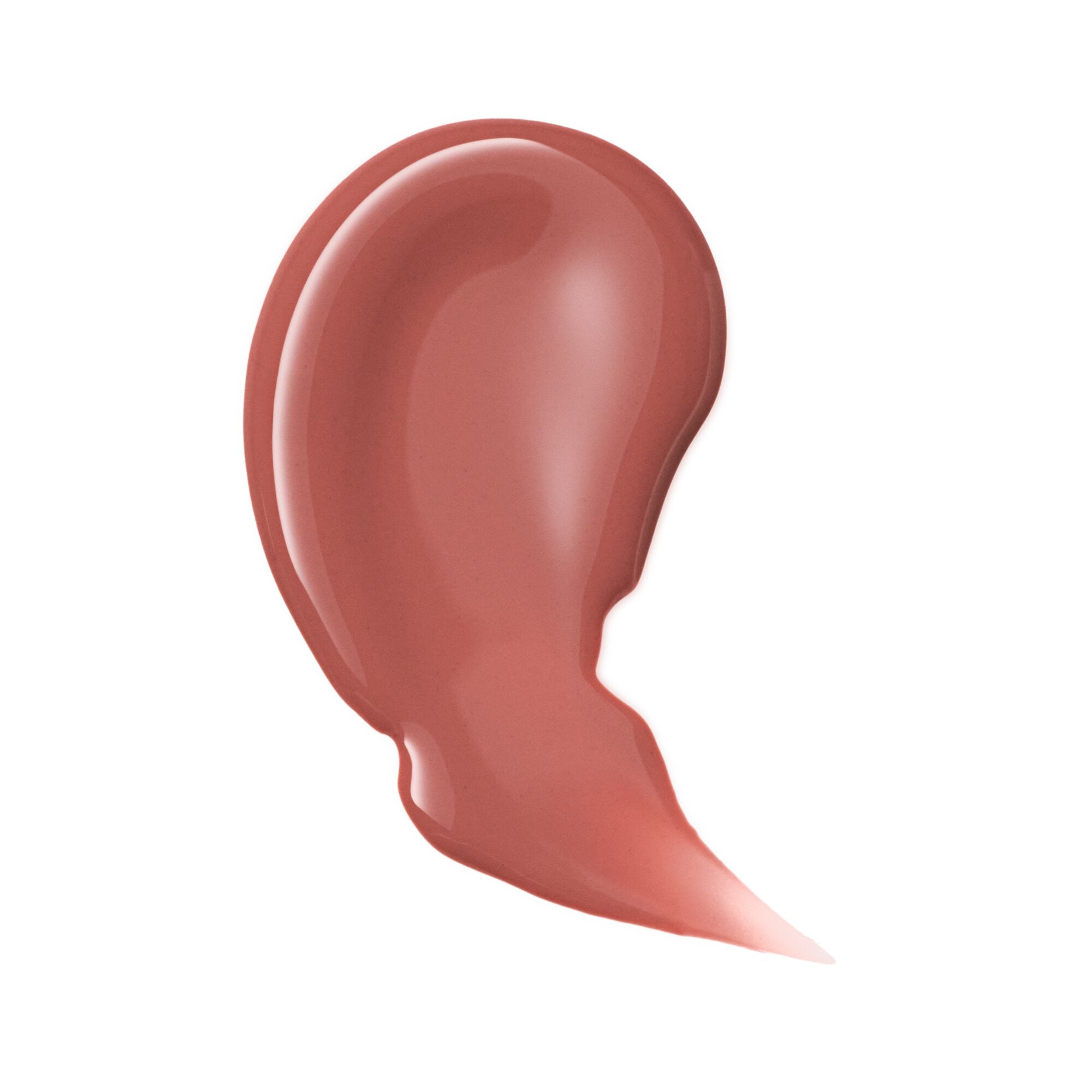 Gloss de Volume Extreme Shine