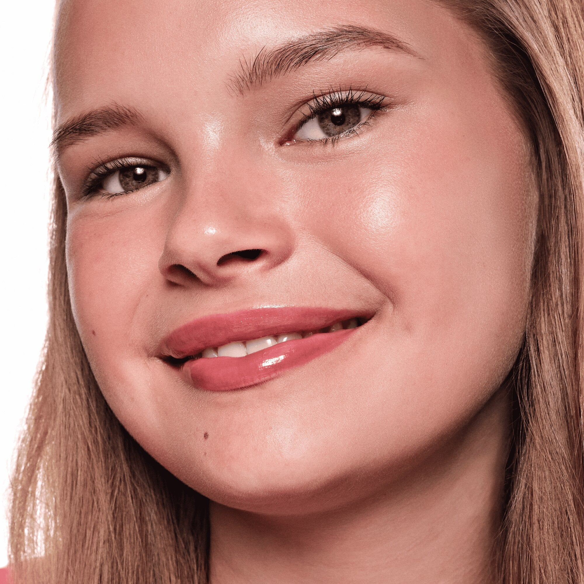 Gloss de Volume Extreme Shine