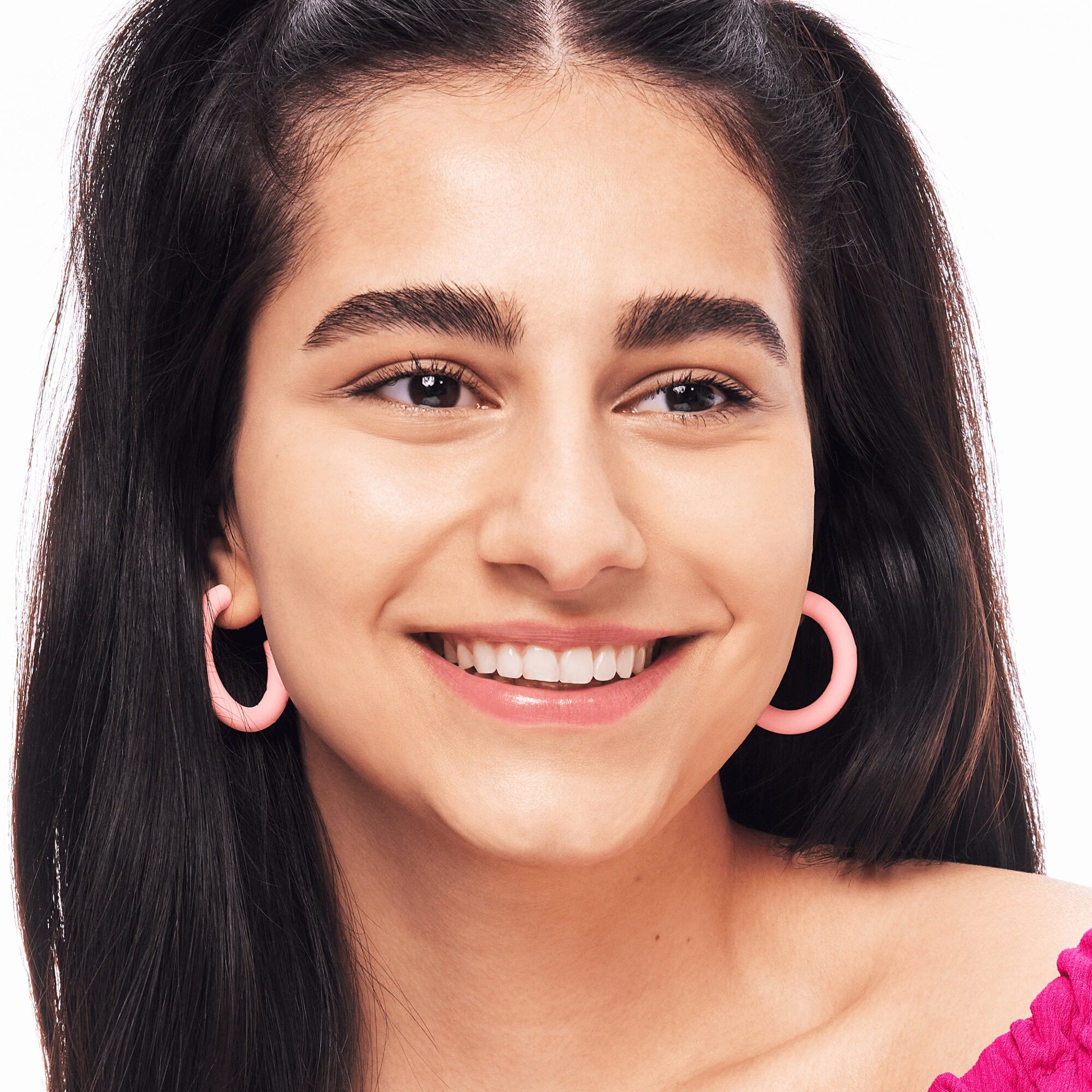 Gel de Pestanas e Sobrancelhas Lash & Brow