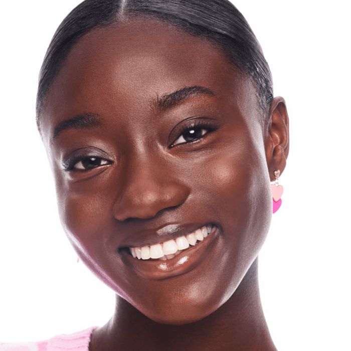 Pó Fixador All About Matt