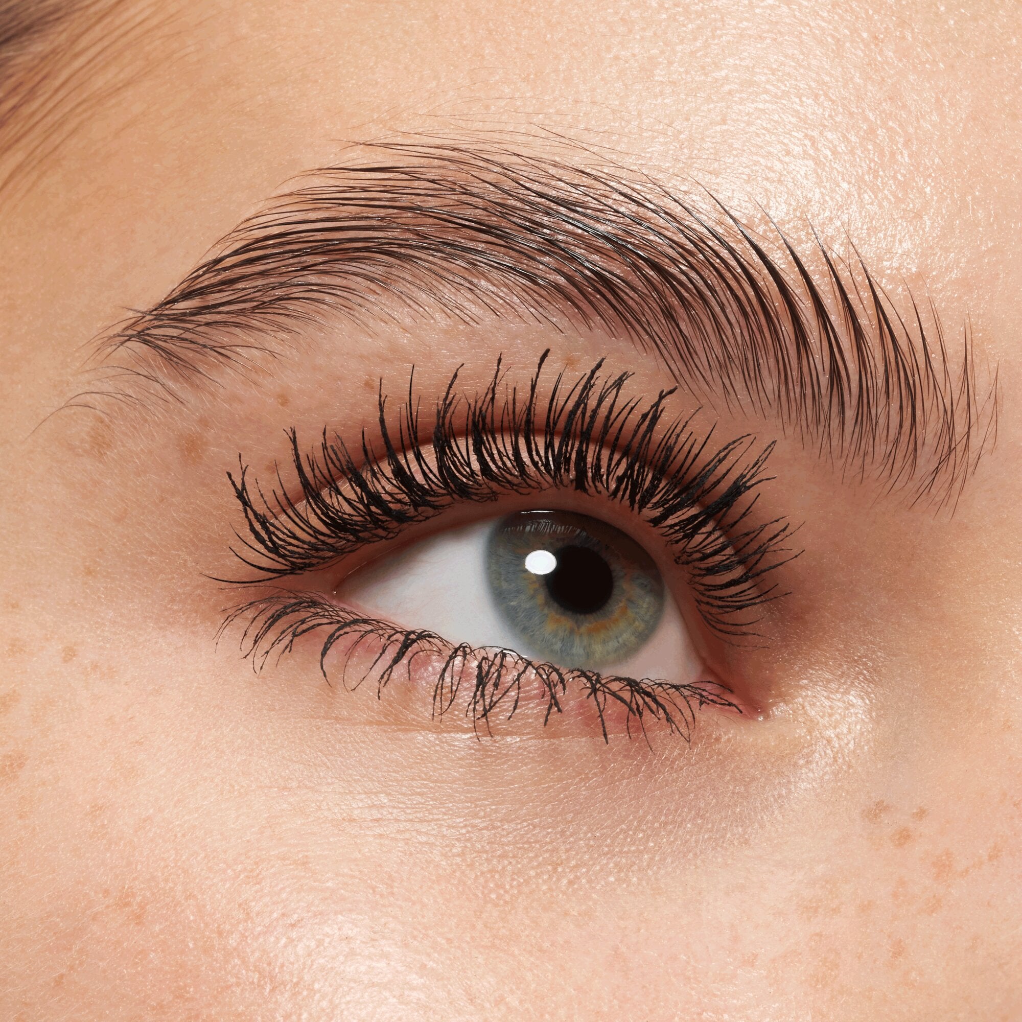 Máscara de Pestanas I Love Crazy