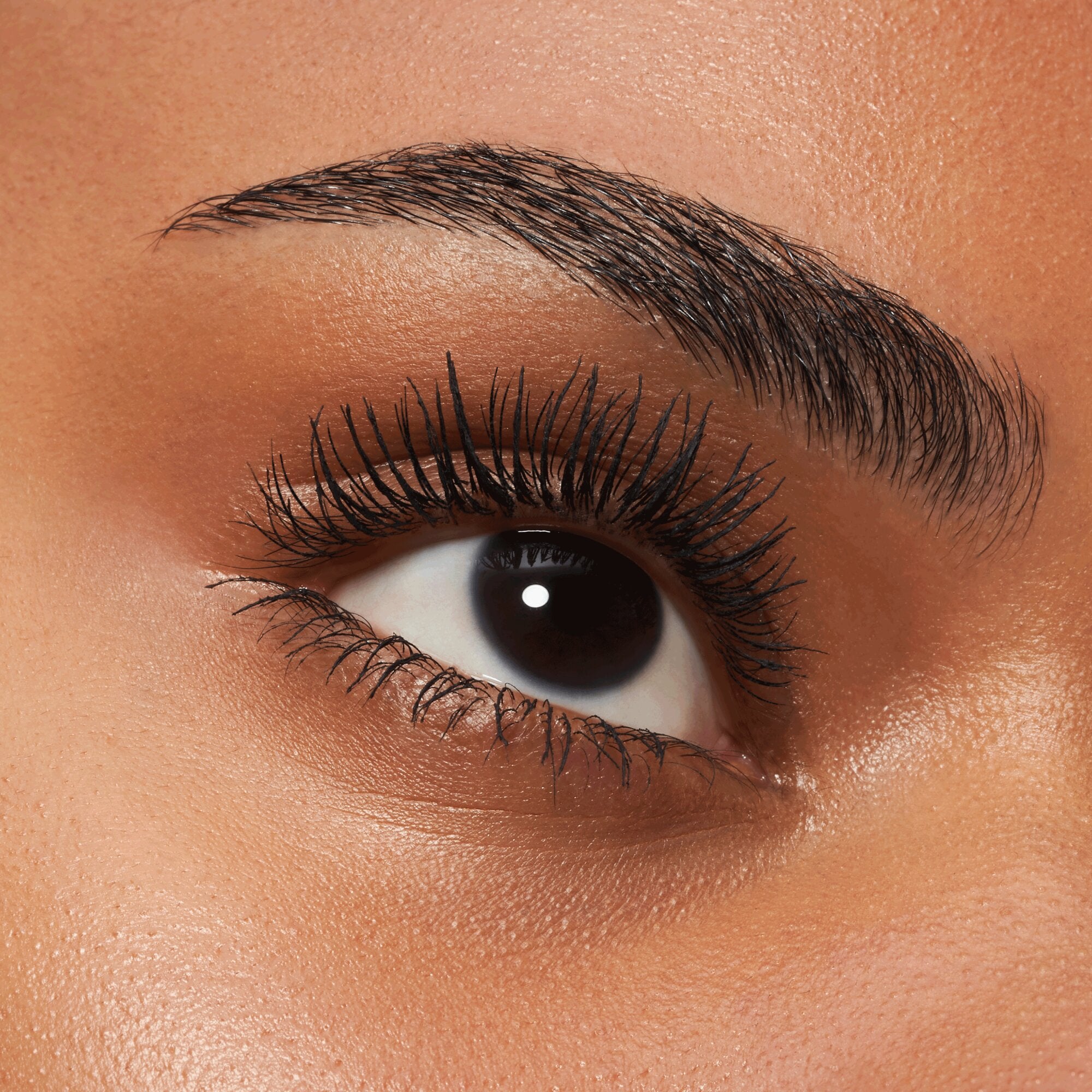 Máscara de Pestanas I Love Crazy