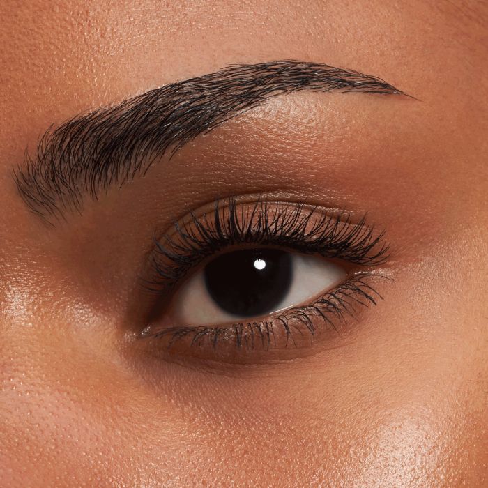 Máscara de Pestanas Lash Princess False