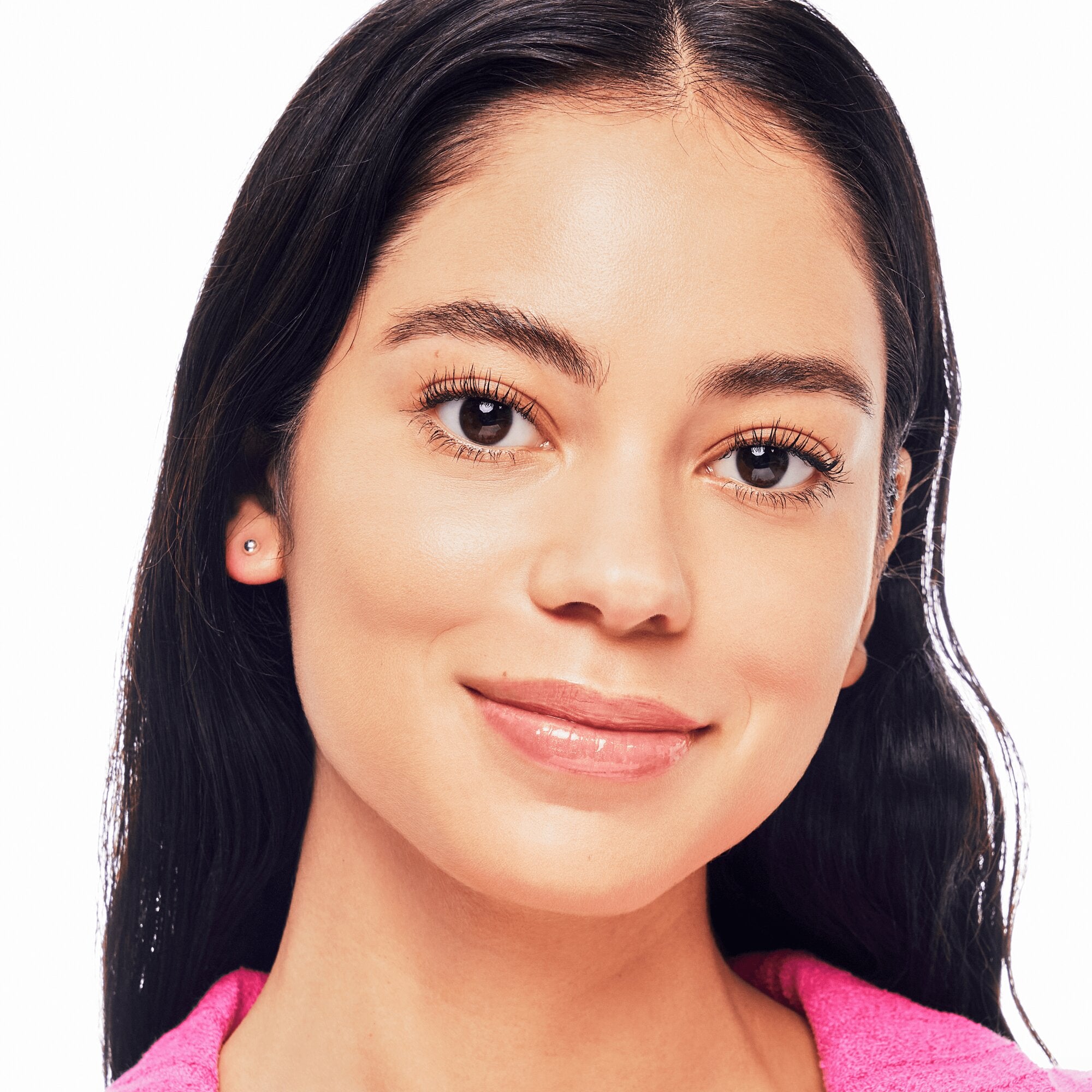 Máscara de Pestanas Lash Princess False