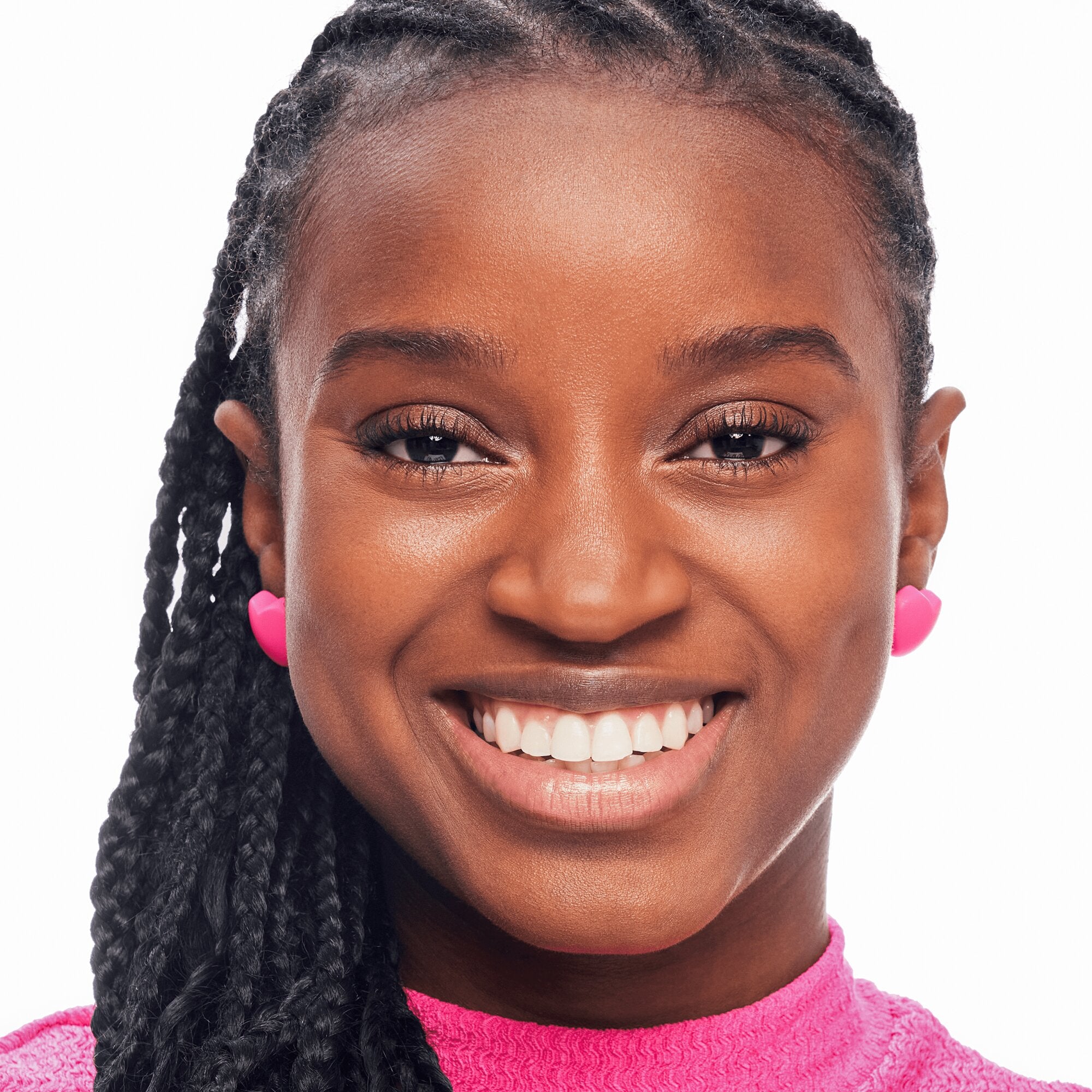 Máscara de Pestanas Lash Princess False