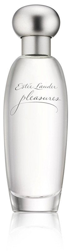 Estée Lauder Pleasures Eau de Parfum para mulher