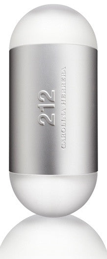 212 Women Eau de Toilette