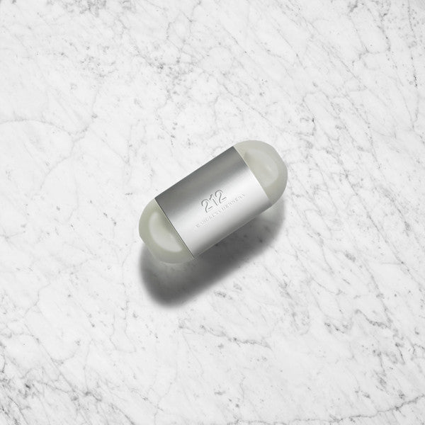 212 Women Eau de Toilette