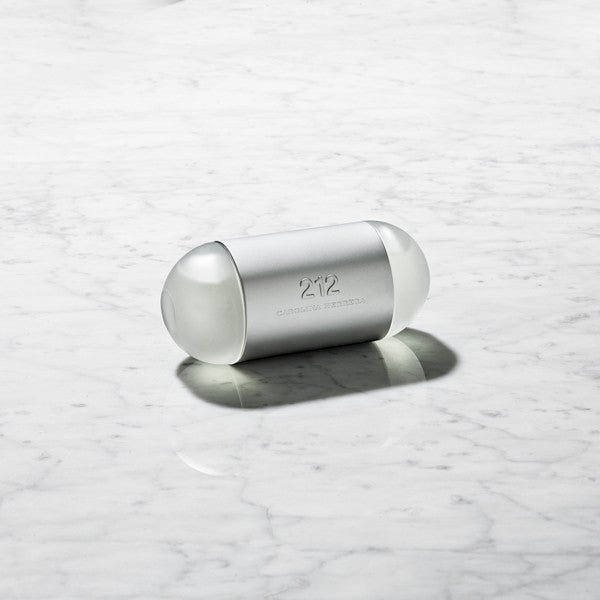 212 Women Eau de Toilette