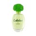 Cabotine Eau de Toilette para Mulher