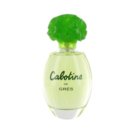 Cabotine Eau de Toilette para Mulher