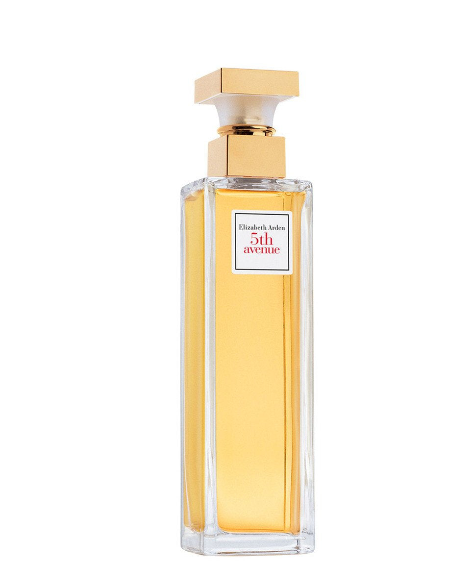 5th Avenue Eau de Parfum para Mulher