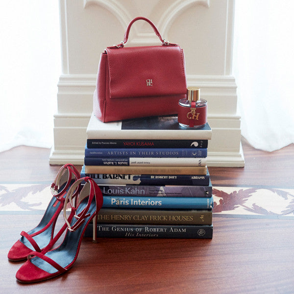 CH For Women Eau de Toilette