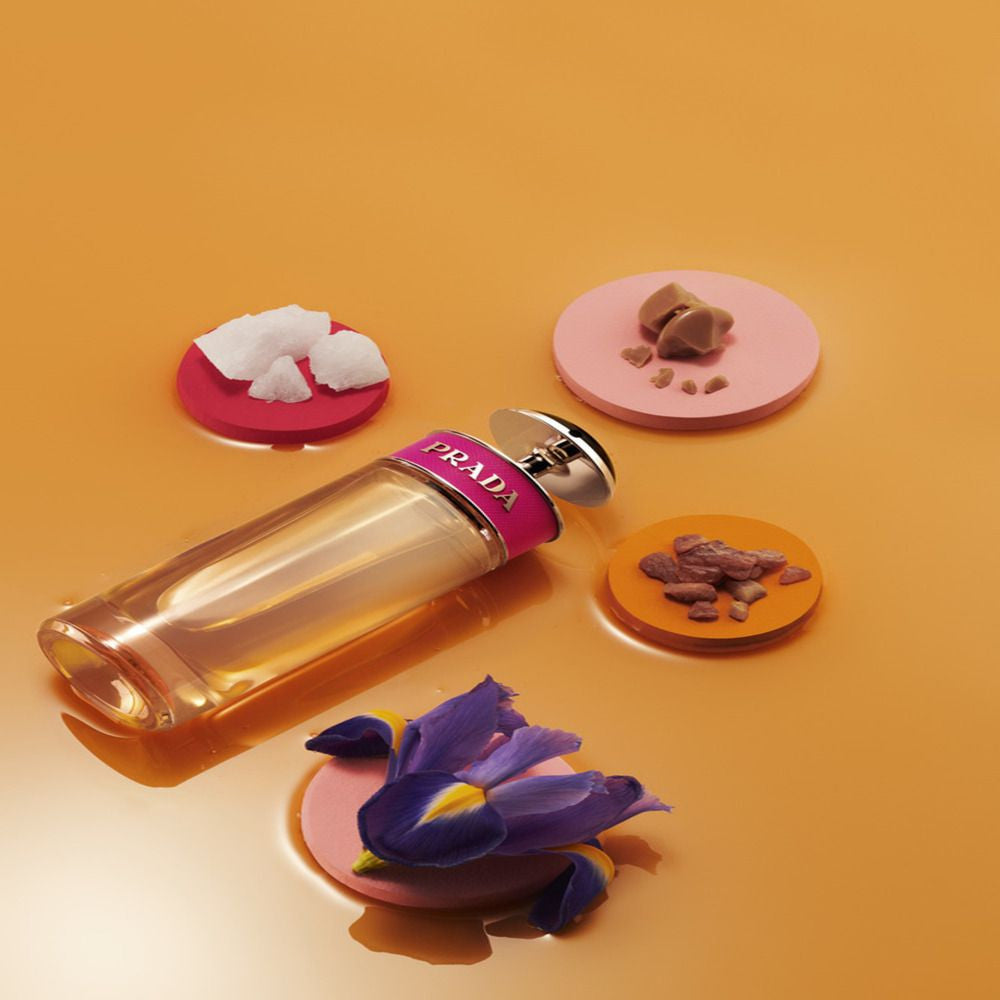 Candy Eau de Parfum