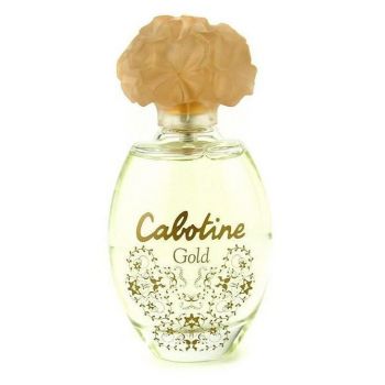 Cabotine Eau de Toilette para Mulher