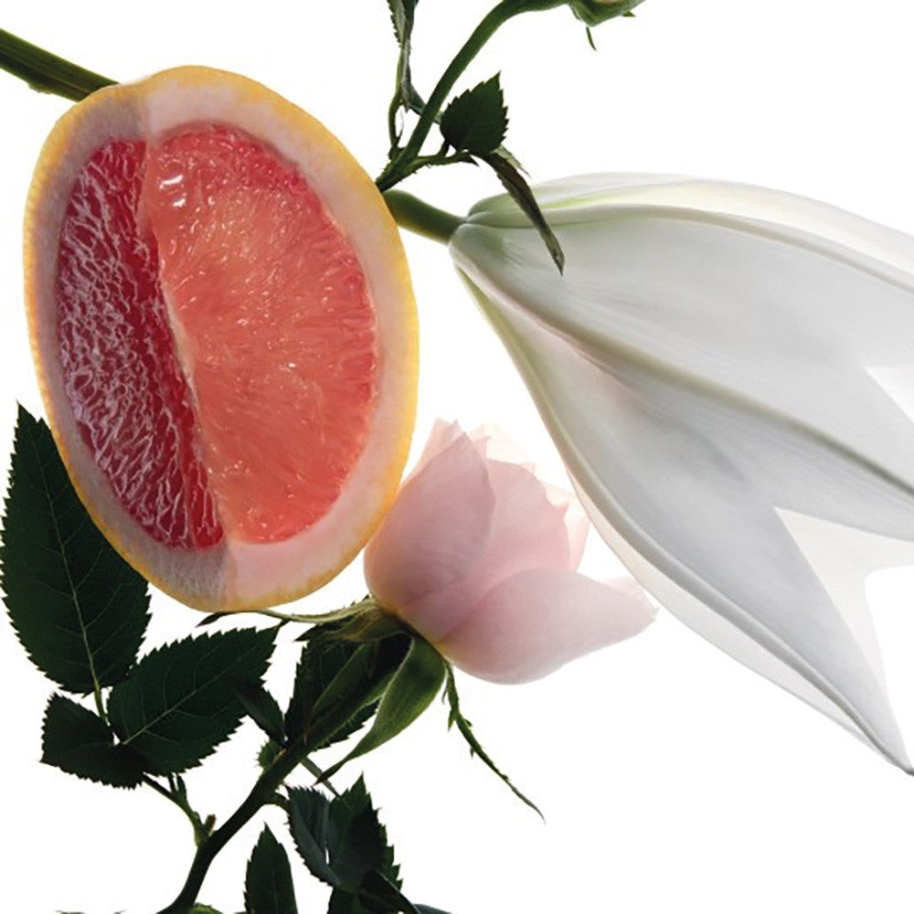 Mon Paris Eau de Parfum