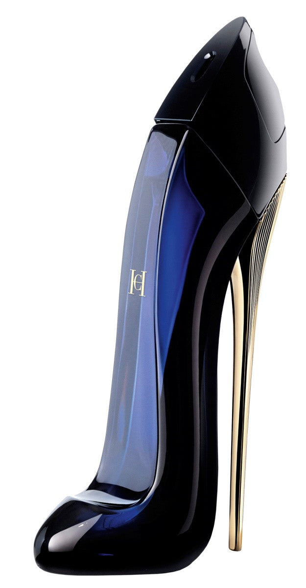 Good Girl Eau de Parfum