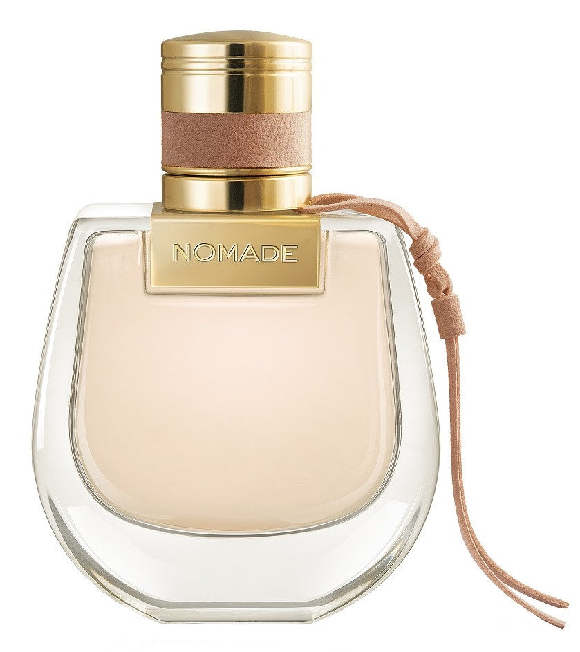Chloe Nomade Eau de Parfum para mulher