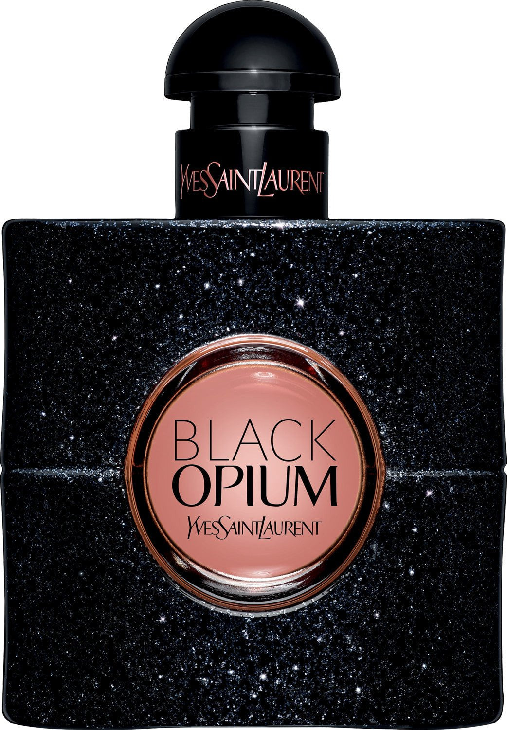 Black Opium Eau de Parfum
