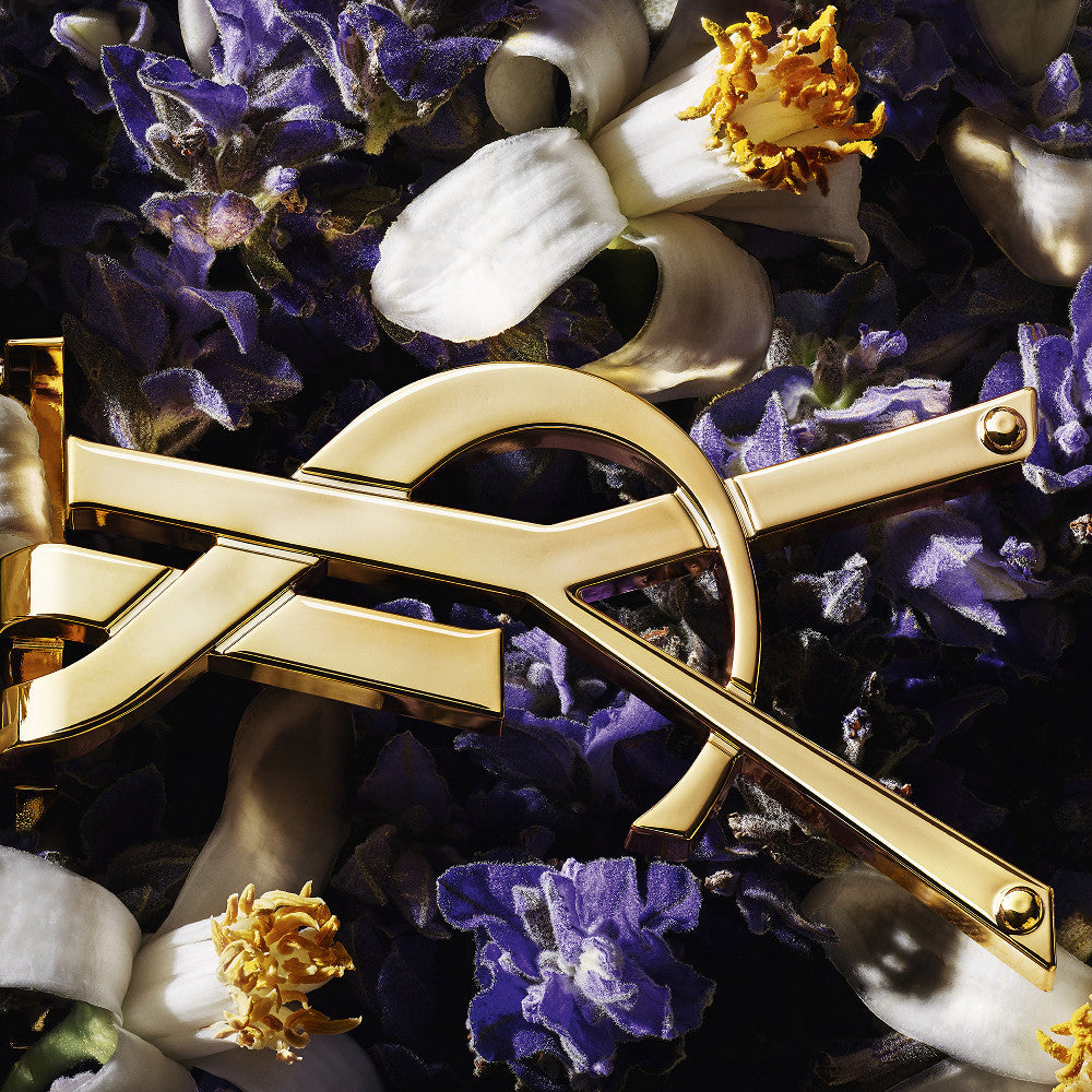 Libre Eau de Parfum Recarregável