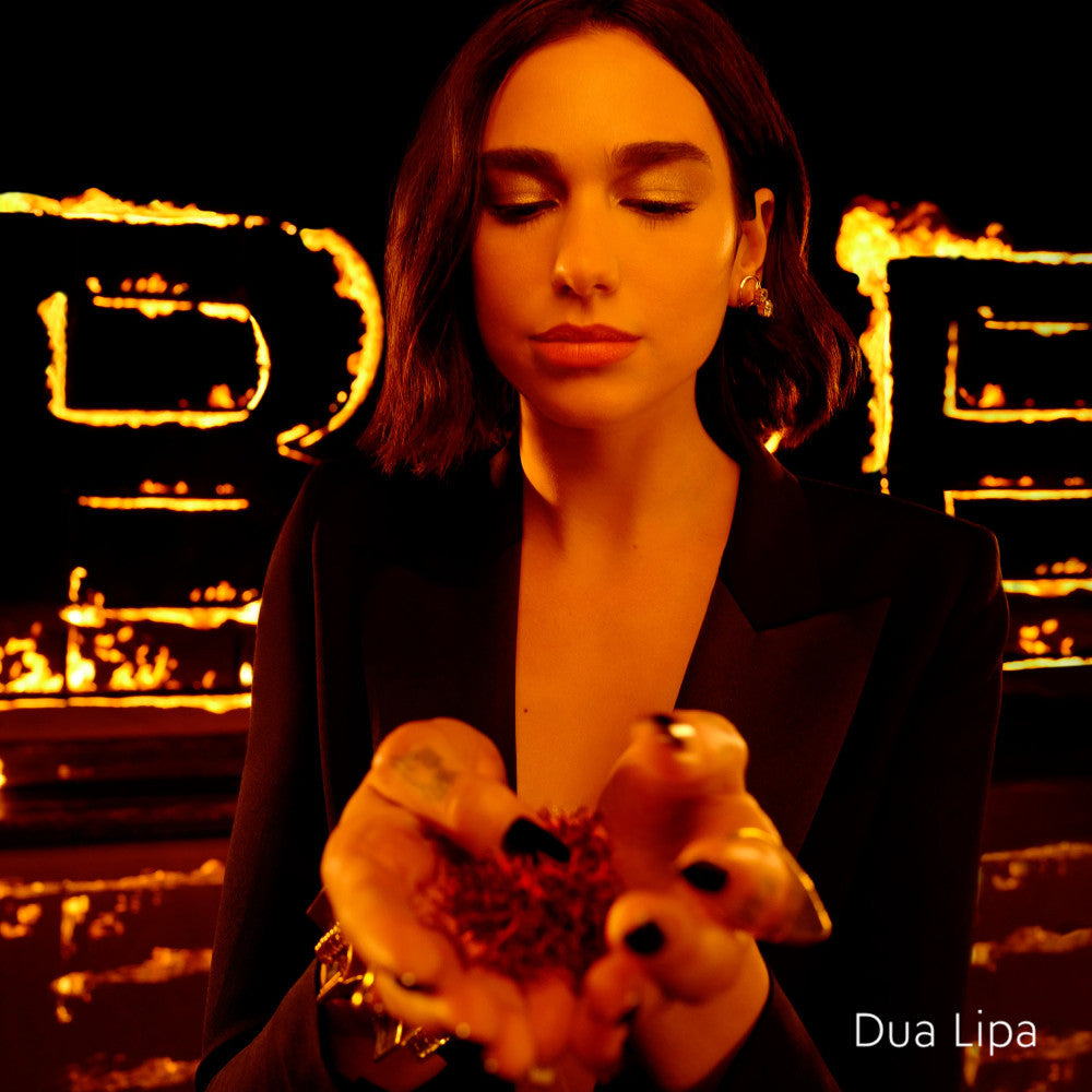 Libre Eau de Parfum Recarregável