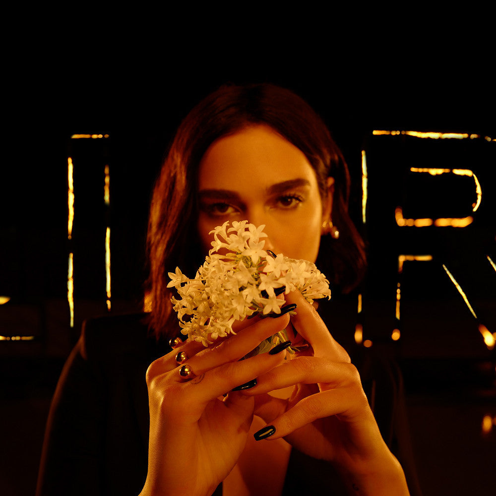 Yves Saint Laurent Libre Intense Eau de Parfum para mulher