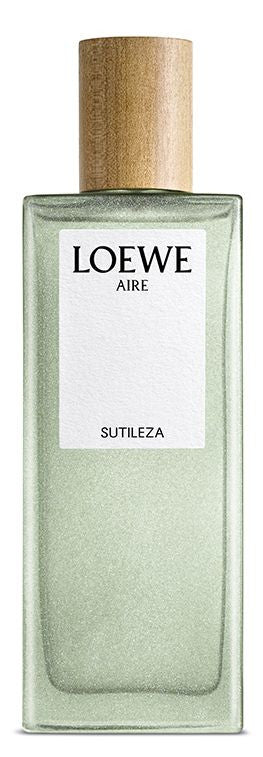 Aire Sutileza Eau de Toilette