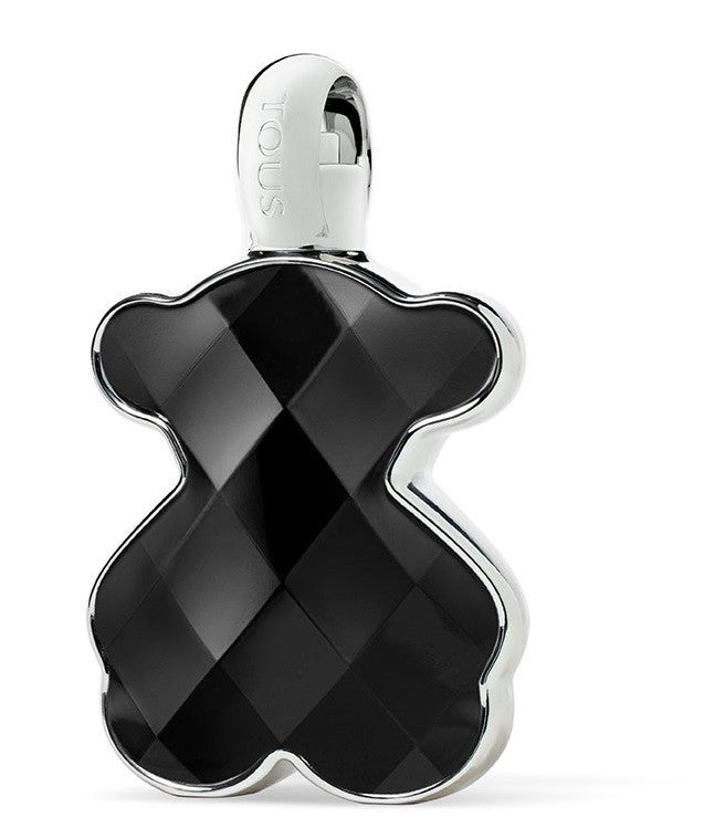 LoveMe The Onyx Eau de Parfum