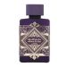 Bade'e Al Oud Amethyst Eau de Parfum Mulher