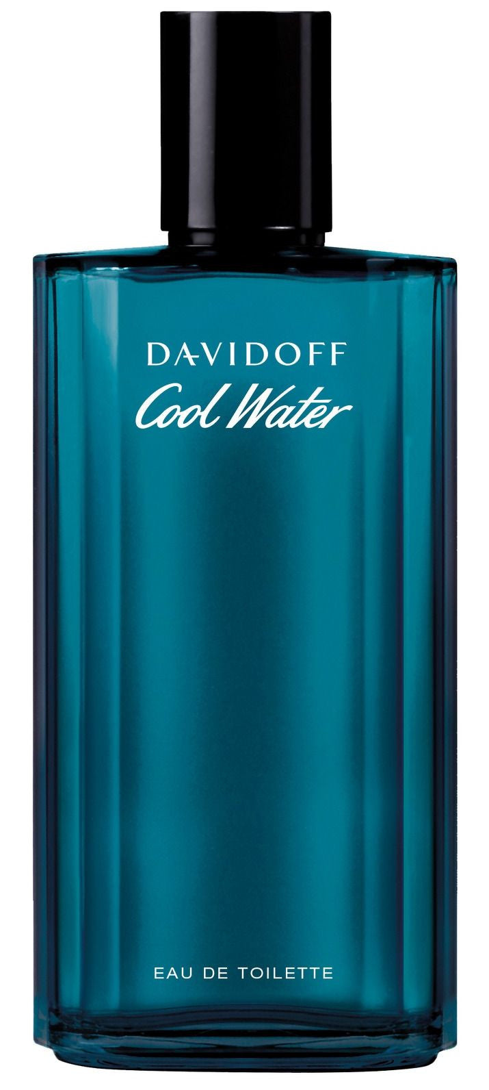 Cool Water Eau de Toilette