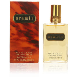 Aramis Aramis Eau de Toilette para homem
